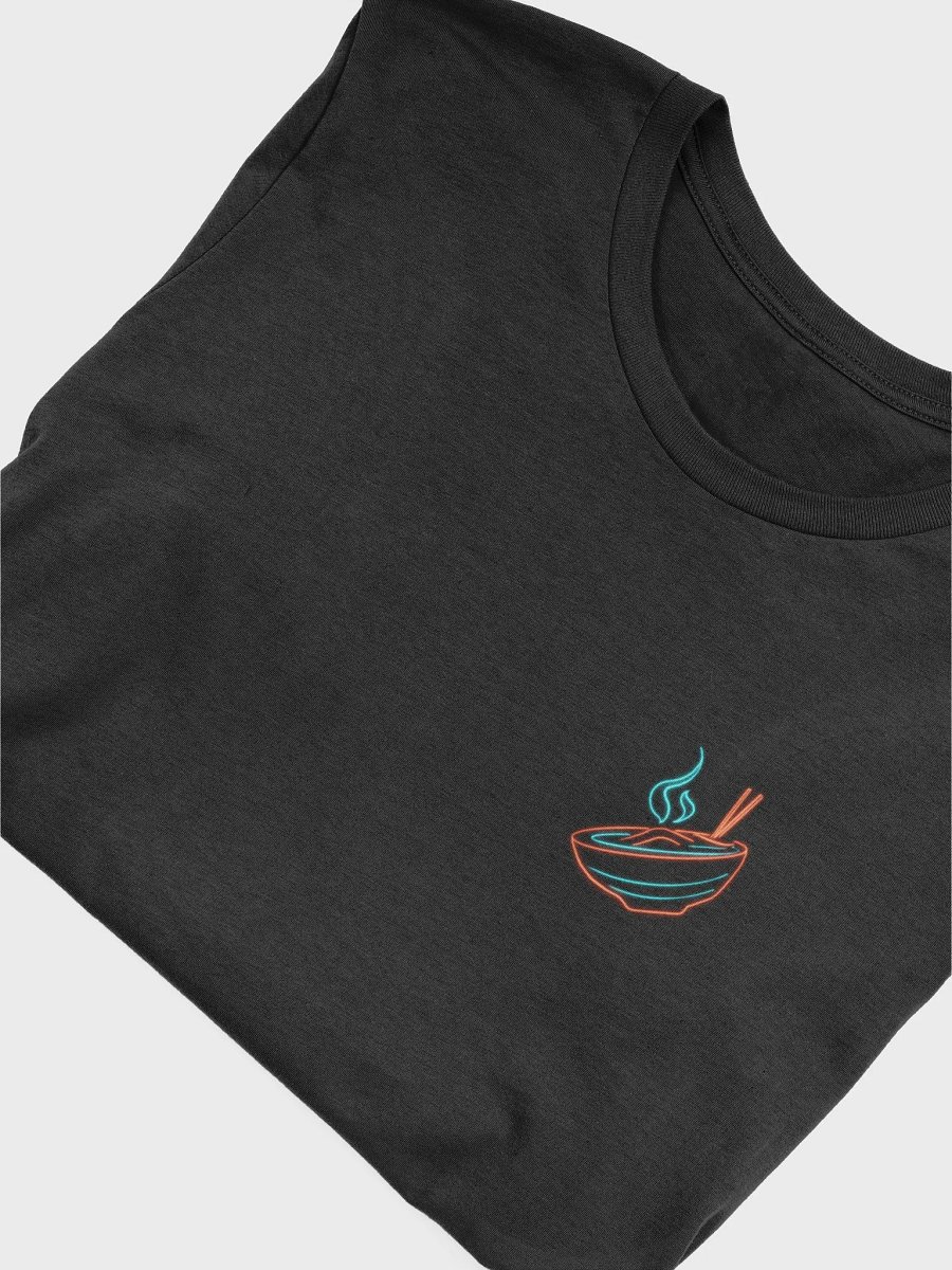 LLRS Ramen Shirt product image (29)