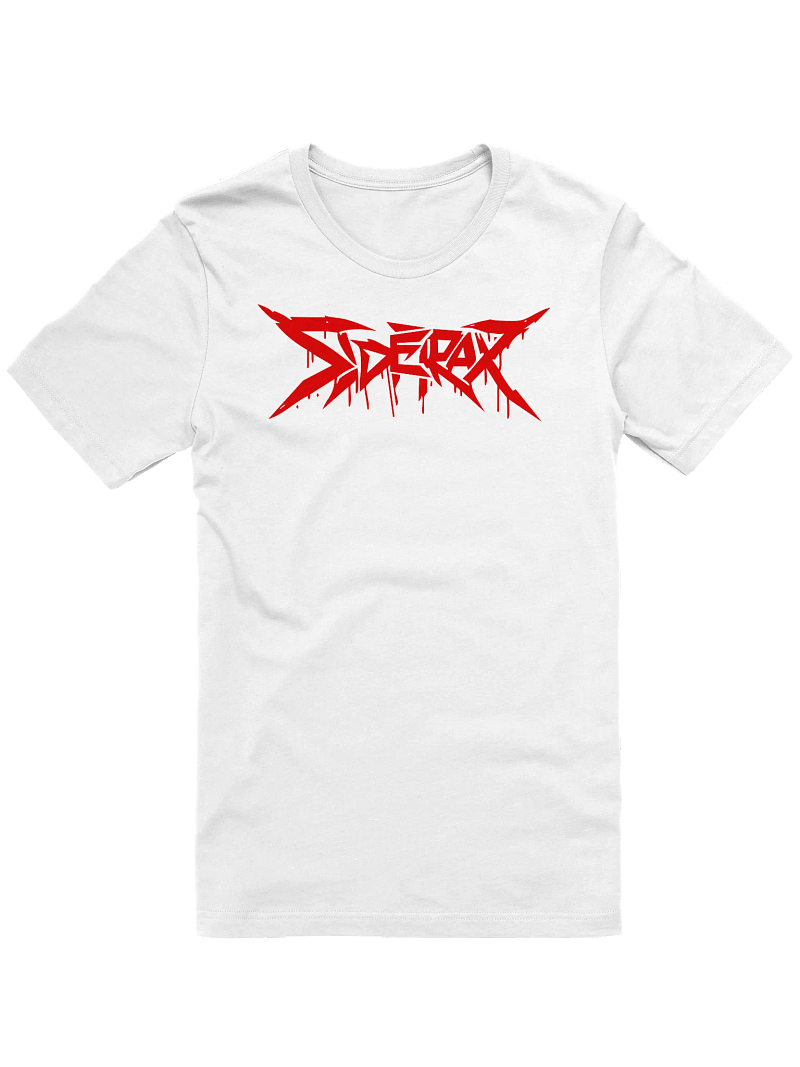 The Bonecutter Supersoft T-Shirt