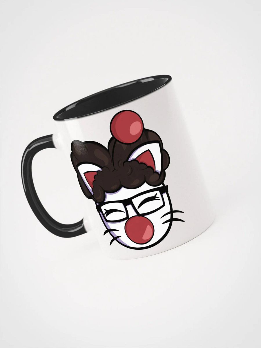 Mooggily Coffee Mug product image (29)