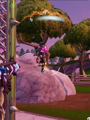 No aim #epicaffiliate #fyp #ramibunchgaming #followme #follow #fortnite #rami6 #fortniteclips 