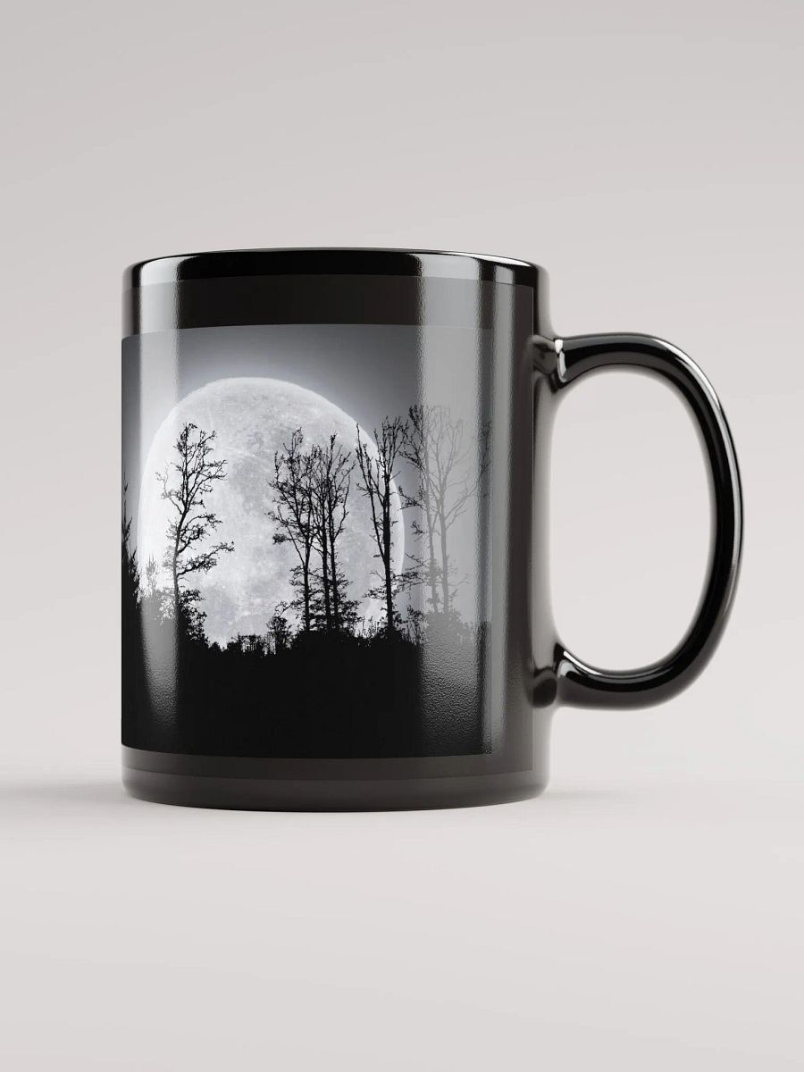 Full Moon Mug product image (2)