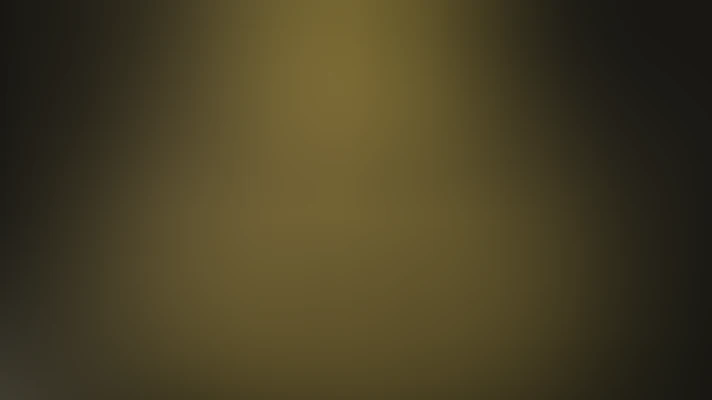 Audio thumbnail background