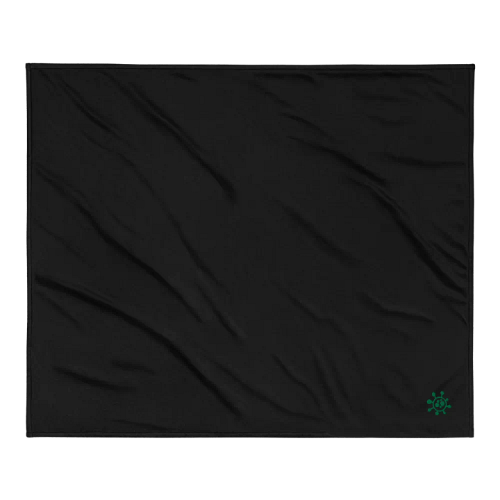 Sick Blankie product image (2)