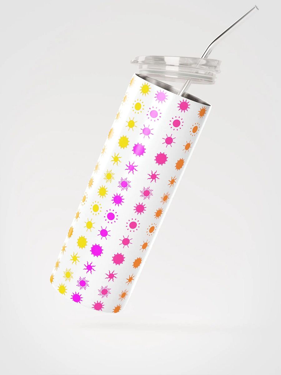 Shine Tumbler product image (2)