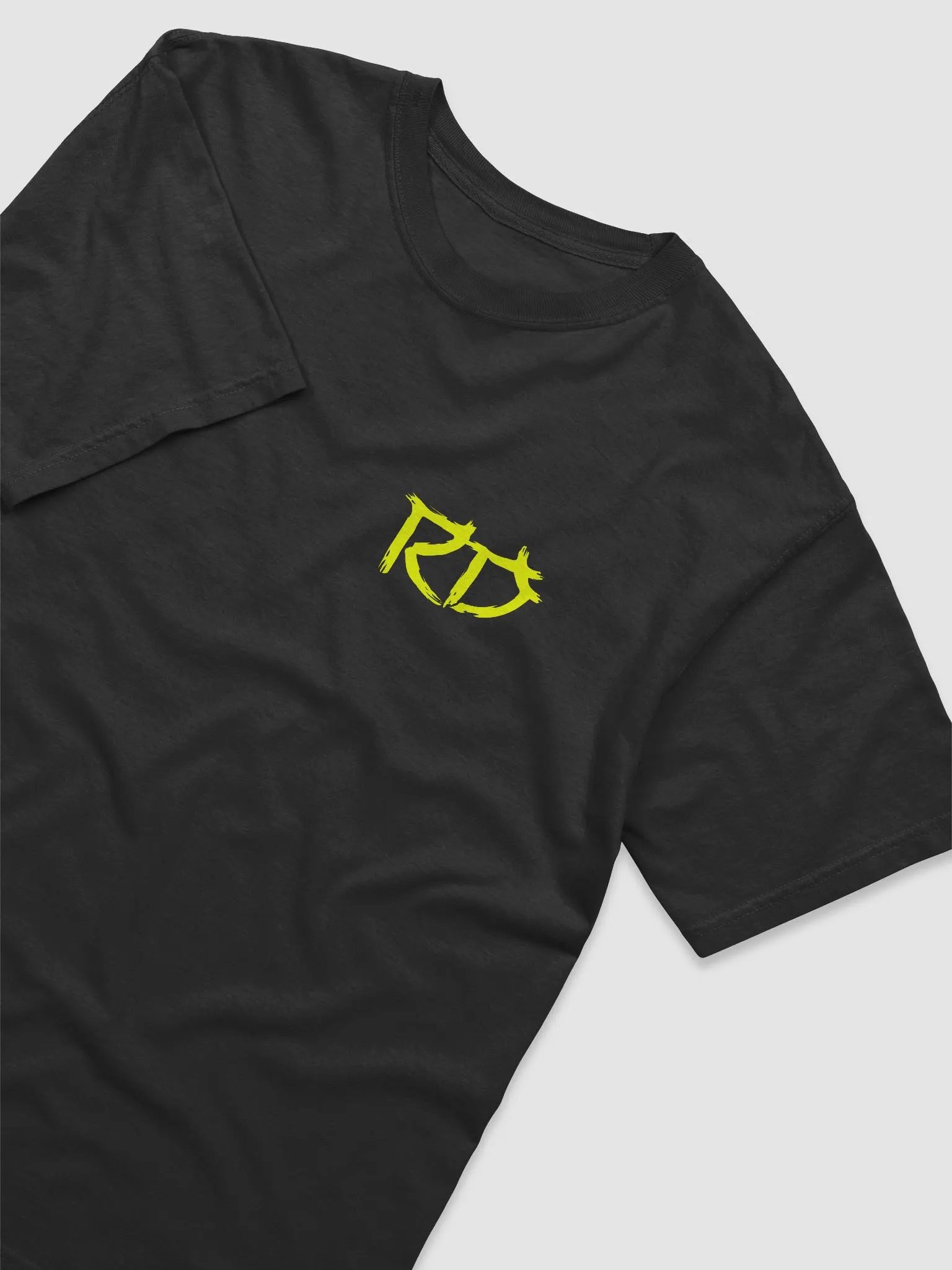 DELIVERANCE FUNKY T SHIRT product image (3)
