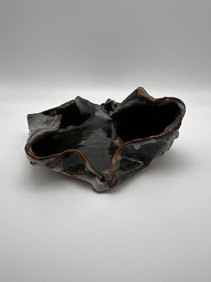 Made By Water product image (2)
