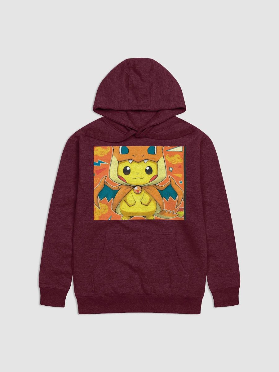 pokecollector product image (1)