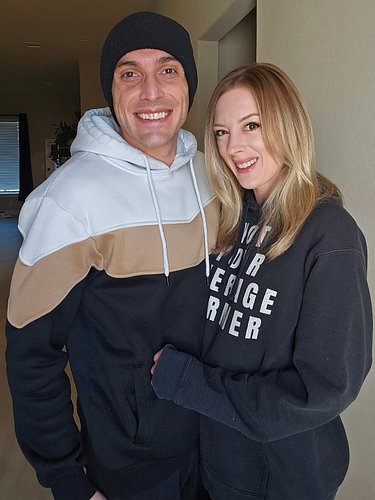 🌱 You know what’s wild?! We’ve been running our business and creating content together since 2019 — back when we were just 25...