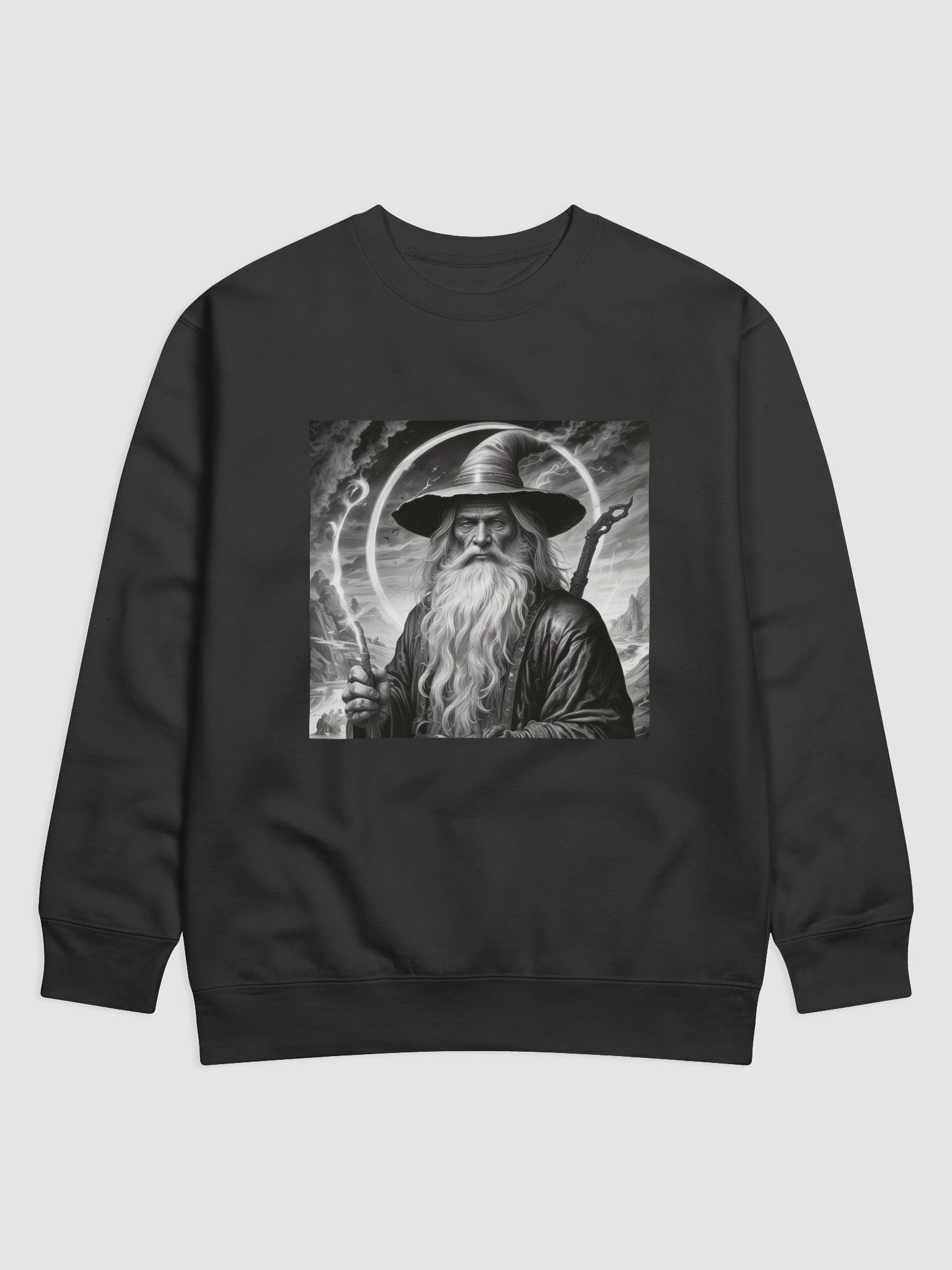Wizzard product image (7)