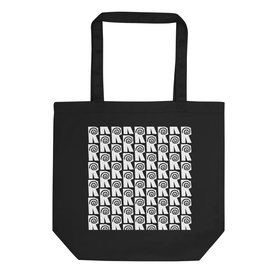 Roomie Tote product image (1)