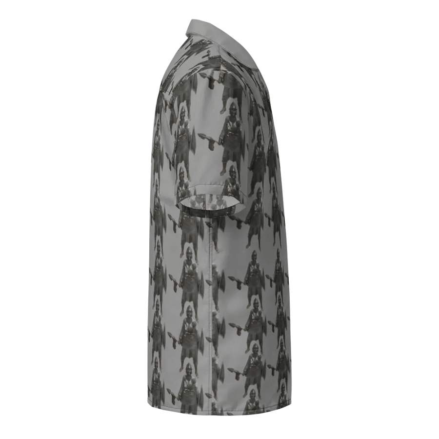 Toby Hawaiian Shirt product image (10)