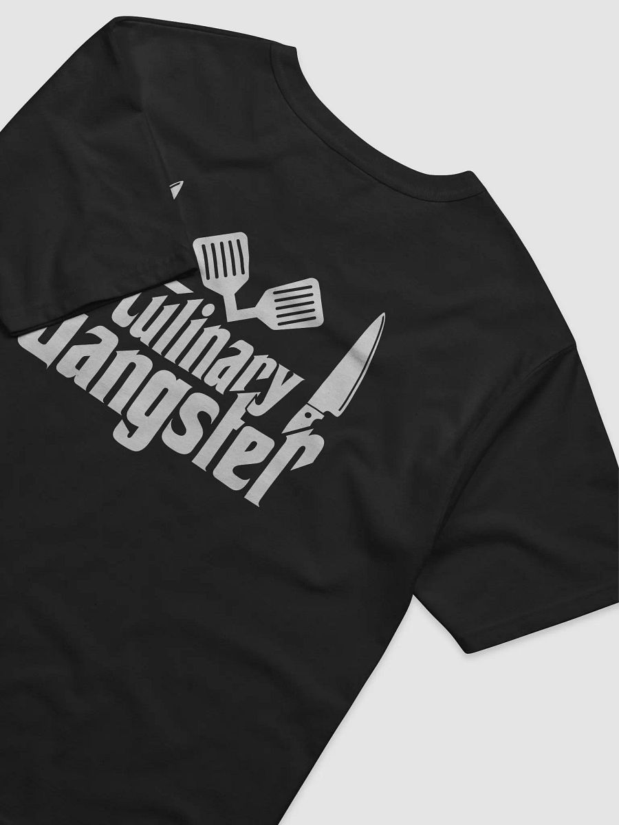 VLADDY DADDY T-SHIRT product image (7)
