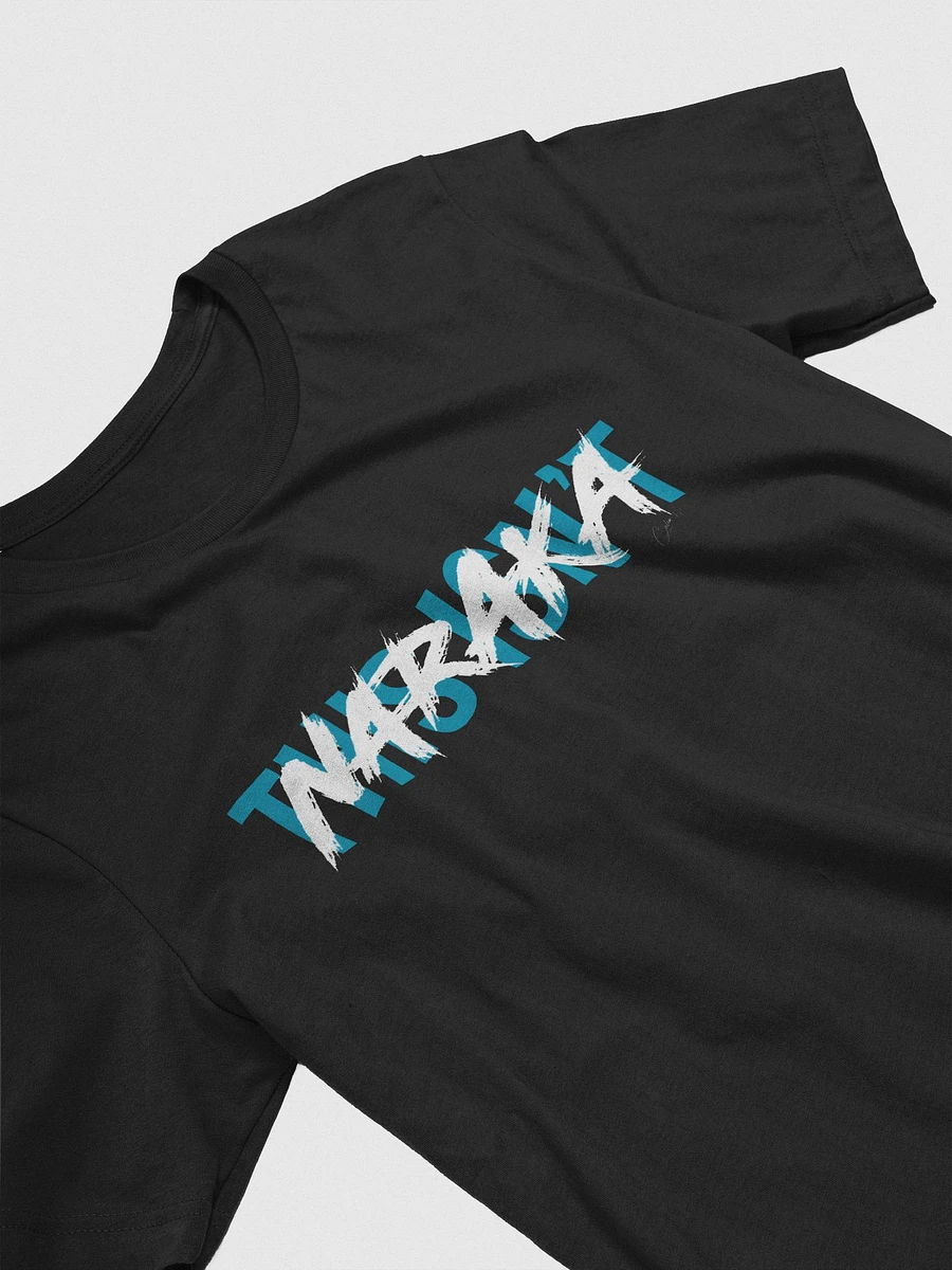 T-Shirt - This Isn't Naraka product image (17)