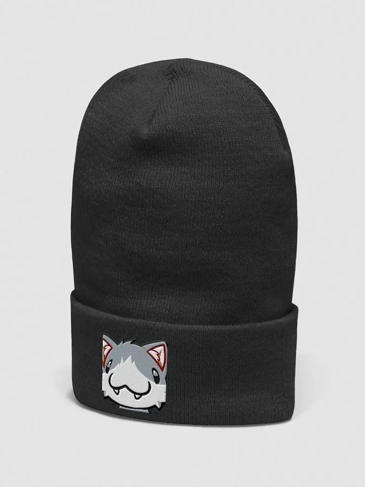 Shpyke Schniffies Beanie product image (16)