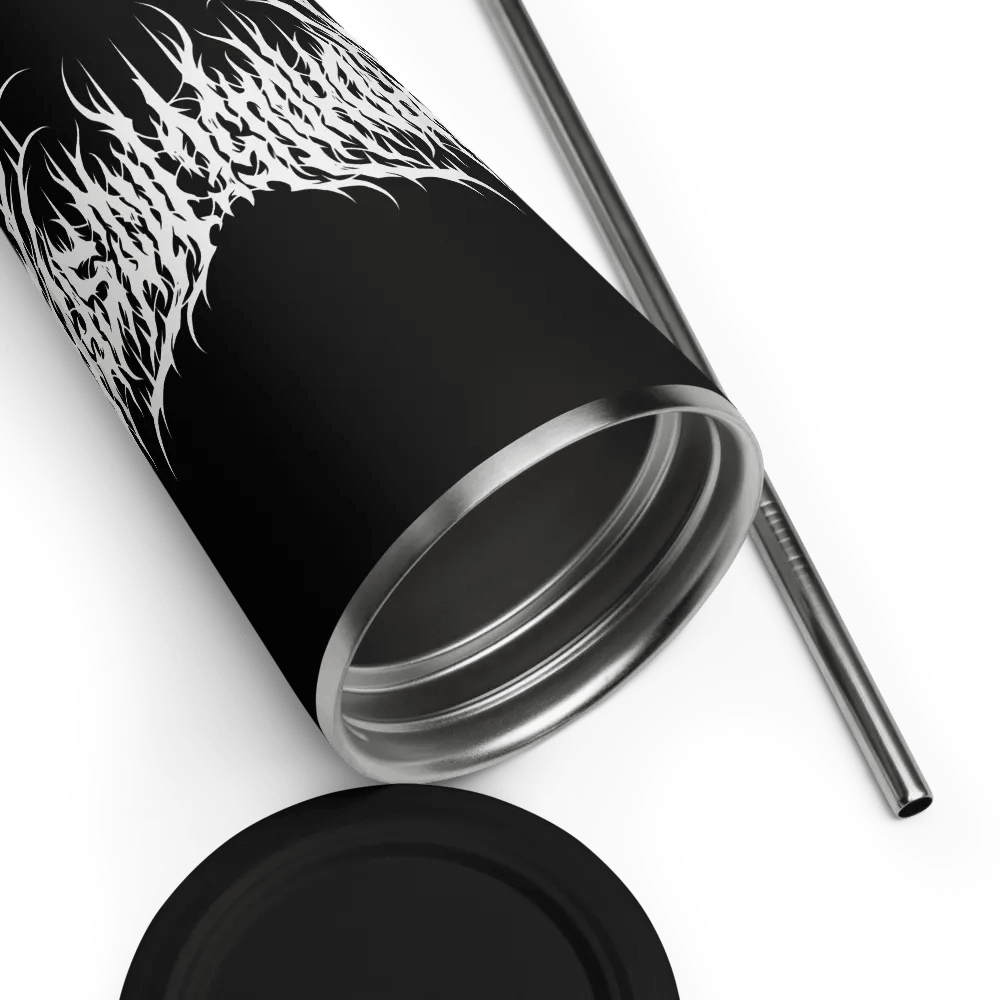 MadhouseMisfit Cup product image (12)