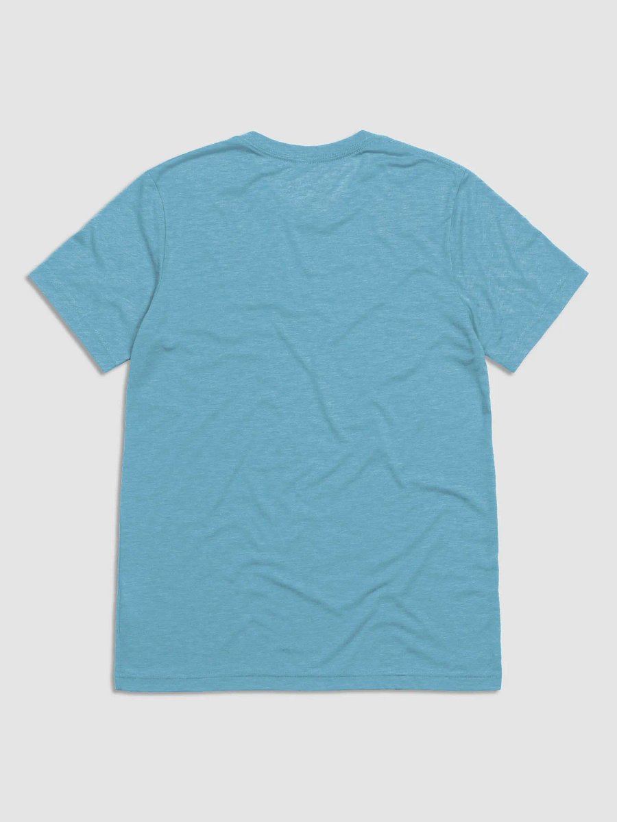 Beard Squad Bold product image (2)