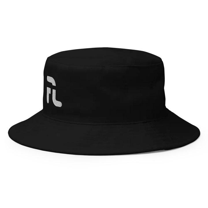 PL Bucket Hat product image (2)