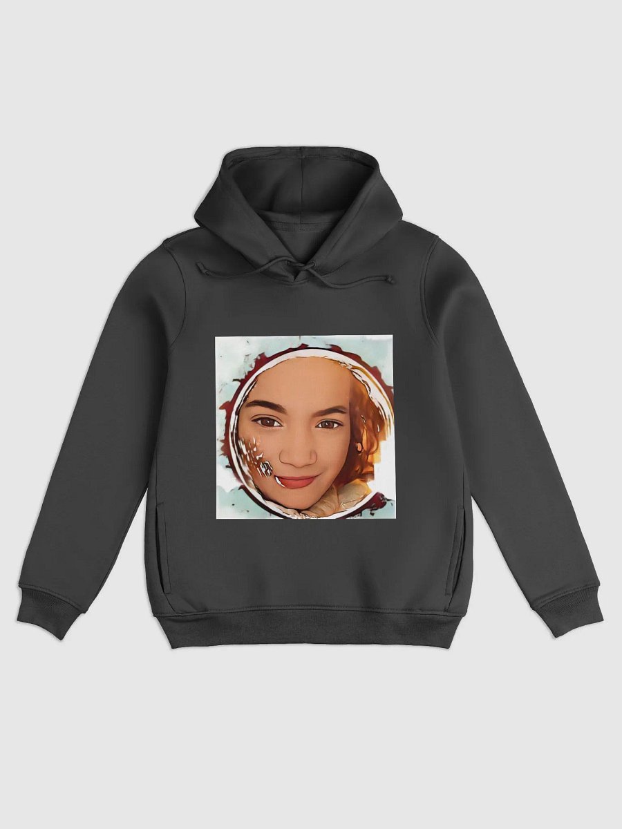 Zariah Hoodie 6 product image (2)