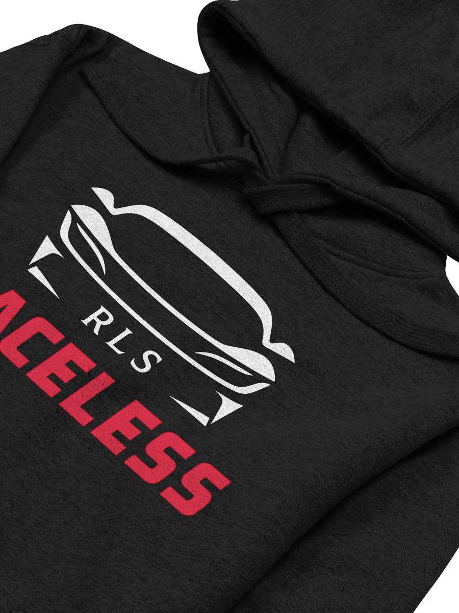Founder's Hoodie product image (9)