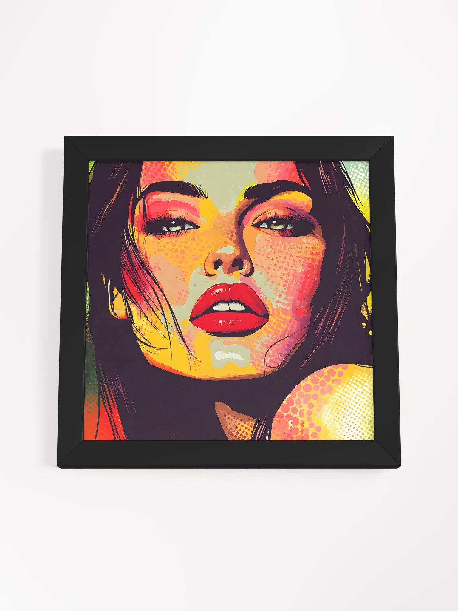 Woman product image (49)