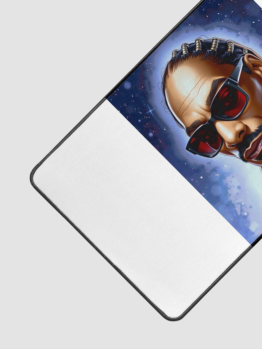 SNOOP DOG RAPPER IS THE BEST product image (3)