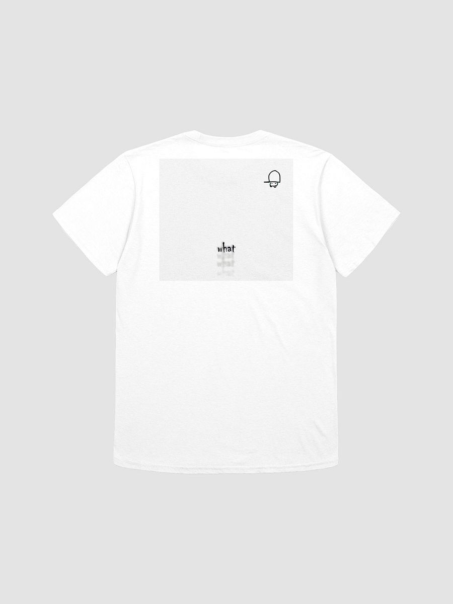 Dodup Shirt product image (2)