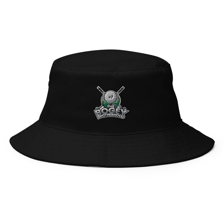 Bucket Hat product image (1)