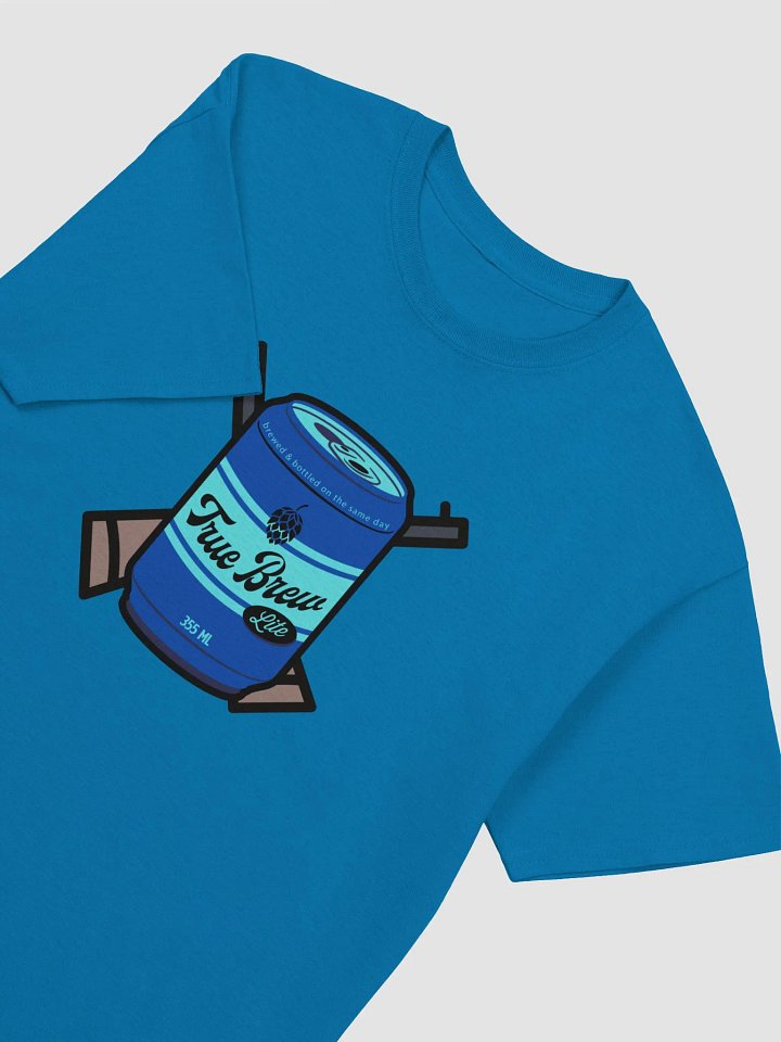 True Brew Shotgun product image (1)