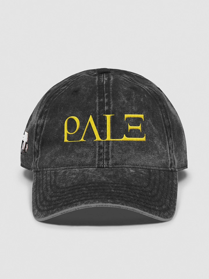 PaLe CaP product image (4)