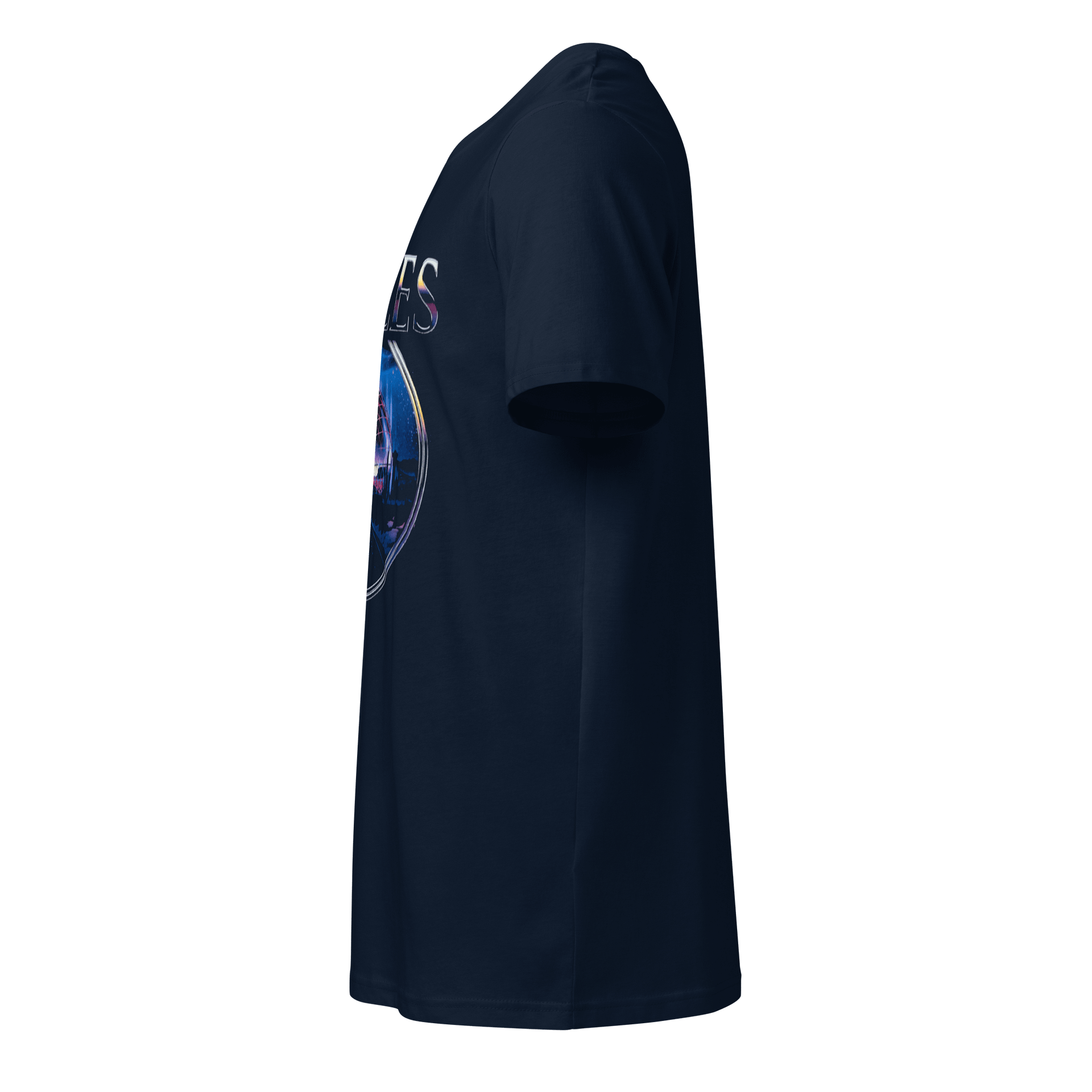 The Eagles product image (3)