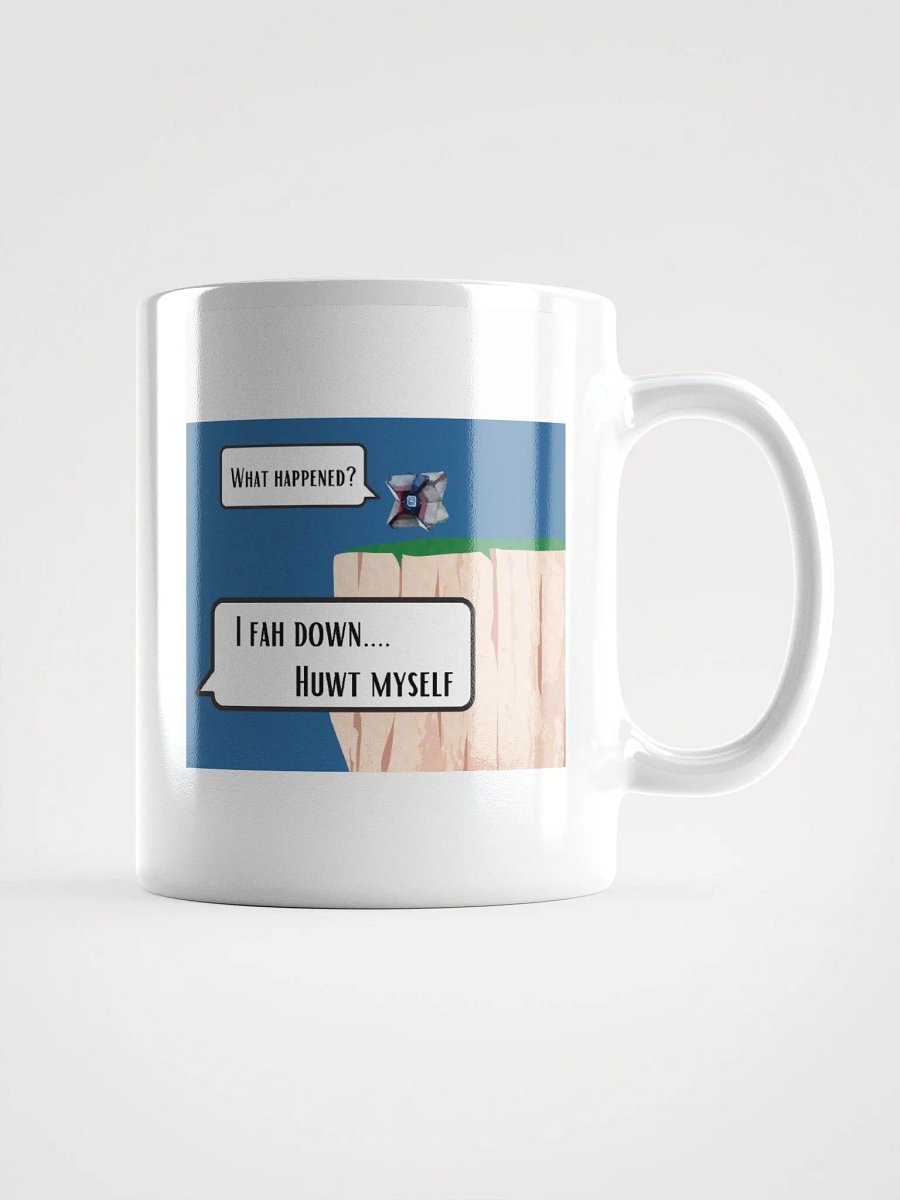 Destiny Catch Phrase product image (1)