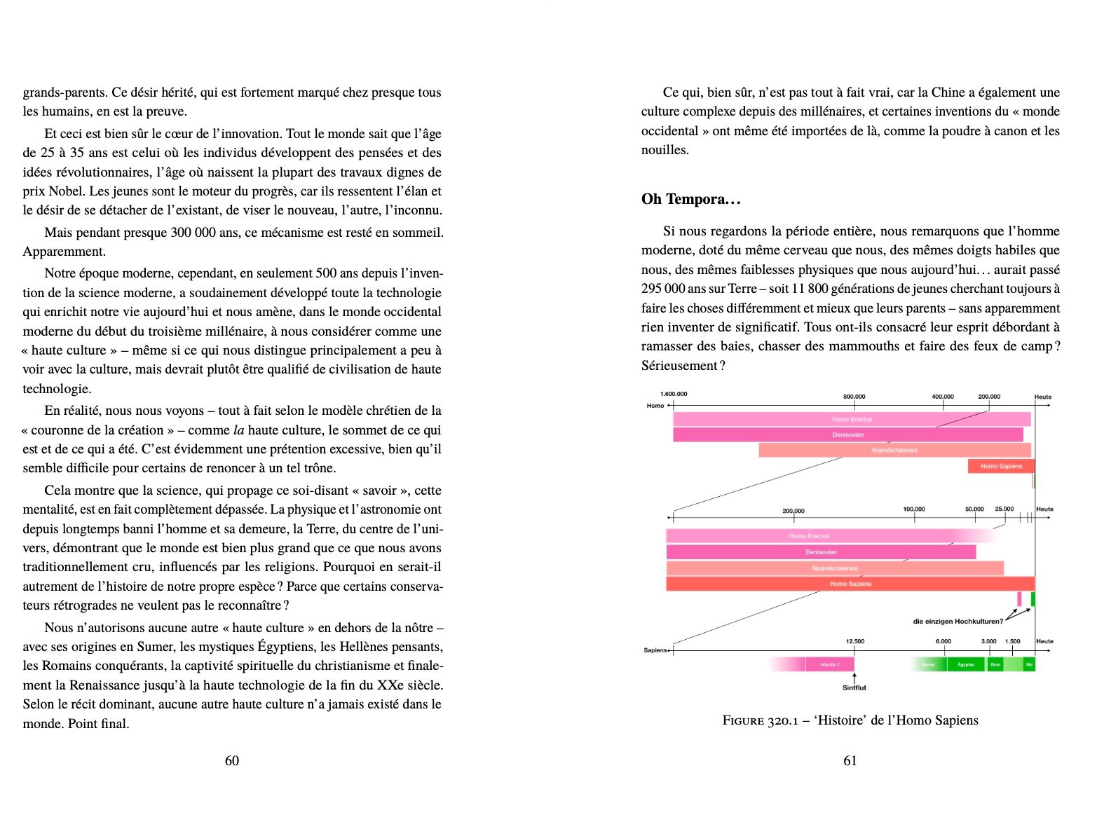 Réflexions Profondes - sujet 16: Atlantide II - pdf product image (5)