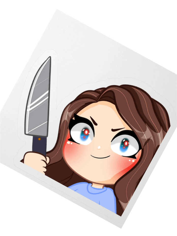 Big Damage product image (2)