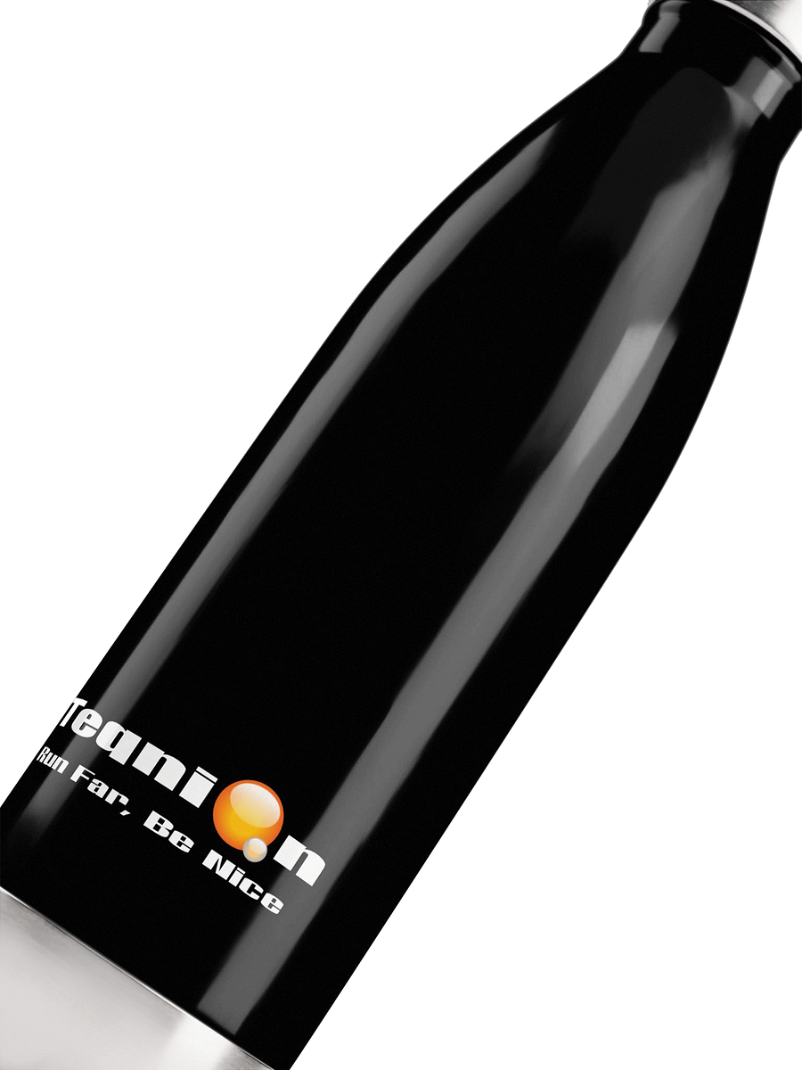 TEQ Bottle product image (4)