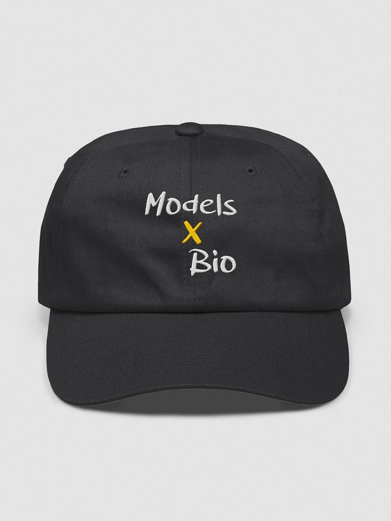 Models X Bio Hat