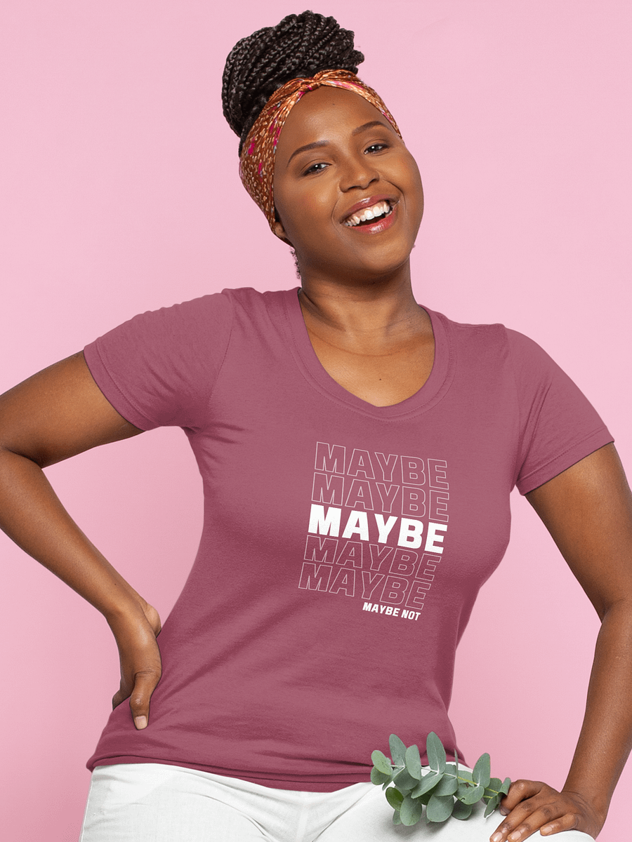 Maybe Maybe Maybe product image (16)