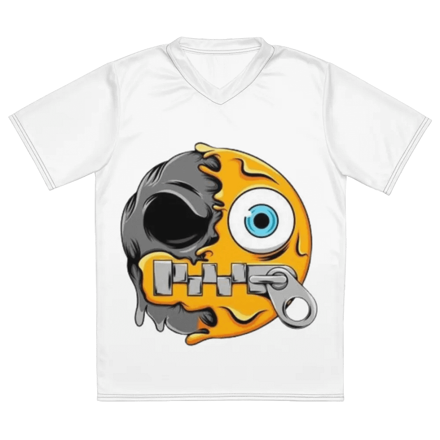 I AM HAPPY product image (2)
