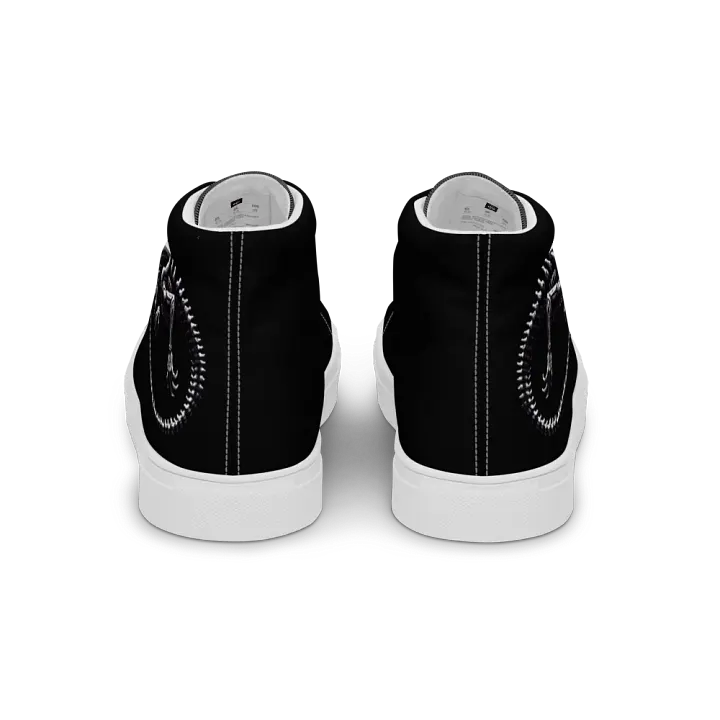 Alien product image (50)