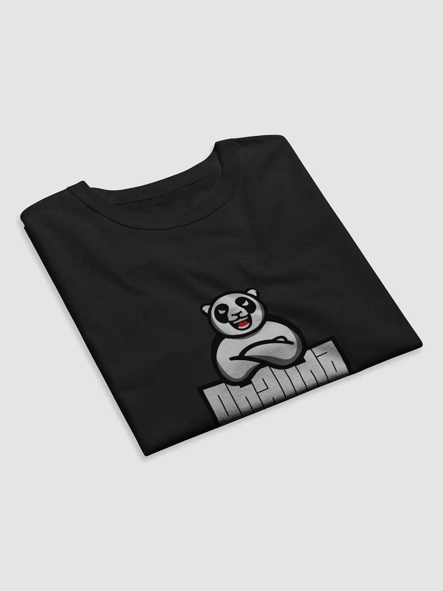 champion x phanda africa t-shirt product image (20)
