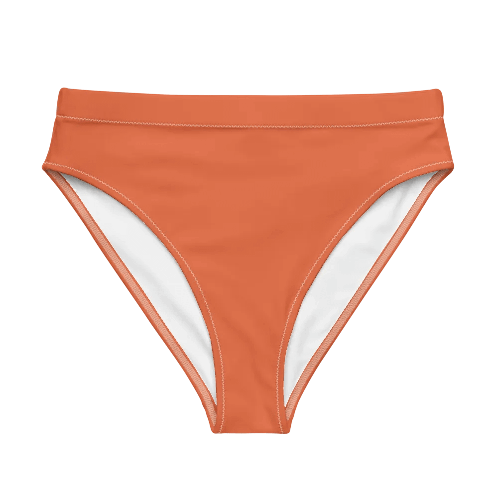 MANN Magazine Women's Bikini Top product image (5)
