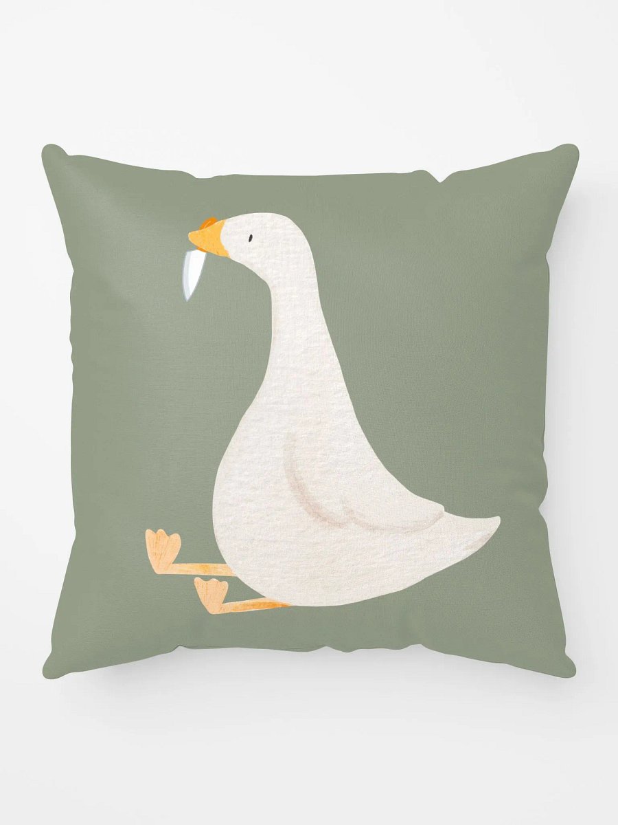 Goose (Peace Was Never An Option) product image (5)