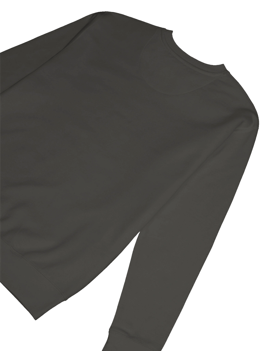 garbage day crew neck sweater product image (8)