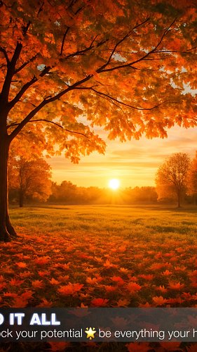 🍁 𝗪𝗲𝗲𝗸𝗹𝘆 𝗪𝗿𝗮𝗽-𝘂𝗽 𝗳𝗼𝗿 𝗦𝗲𝗽 𝟮𝟭, 𝟮𝟬𝟮𝟱 https://letsgodoitall.kit.com/posts/letsgodoitall-community-activity-for-the-week-of-sep-21...