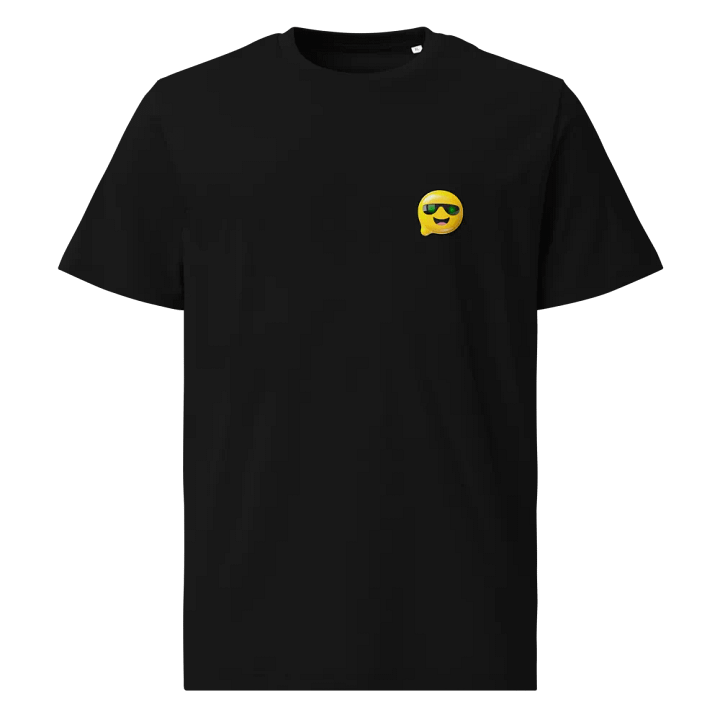 T-Shirt product image (1)