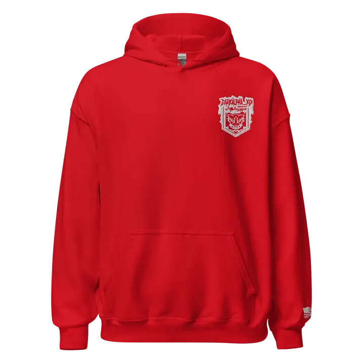 Make Call of Duty Great Again Hoodie product image (2)