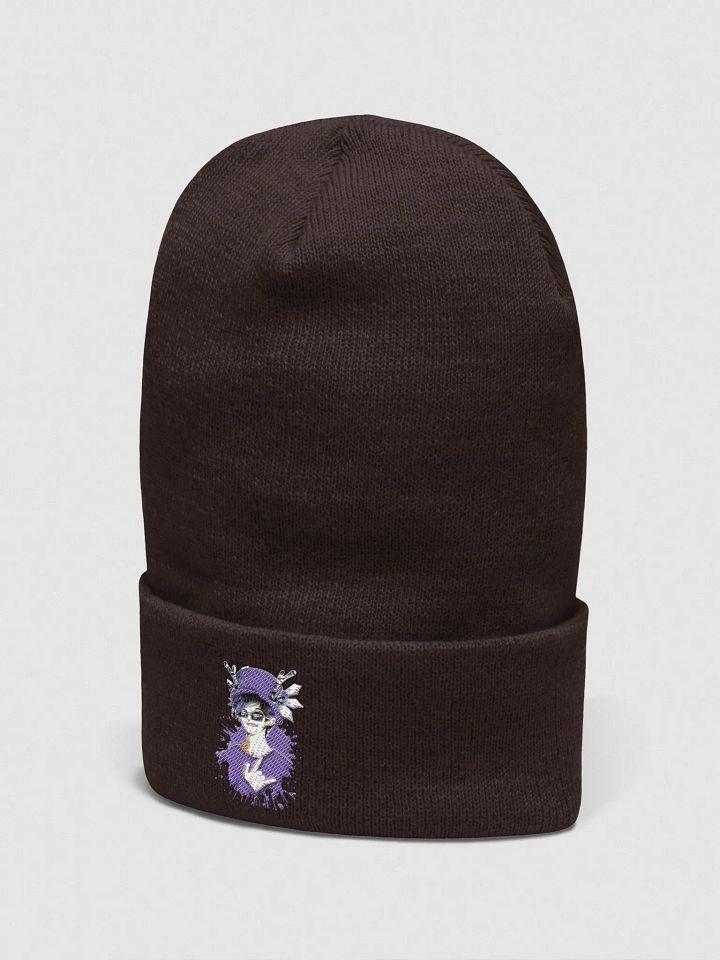 Altimox Beanie product image (7)