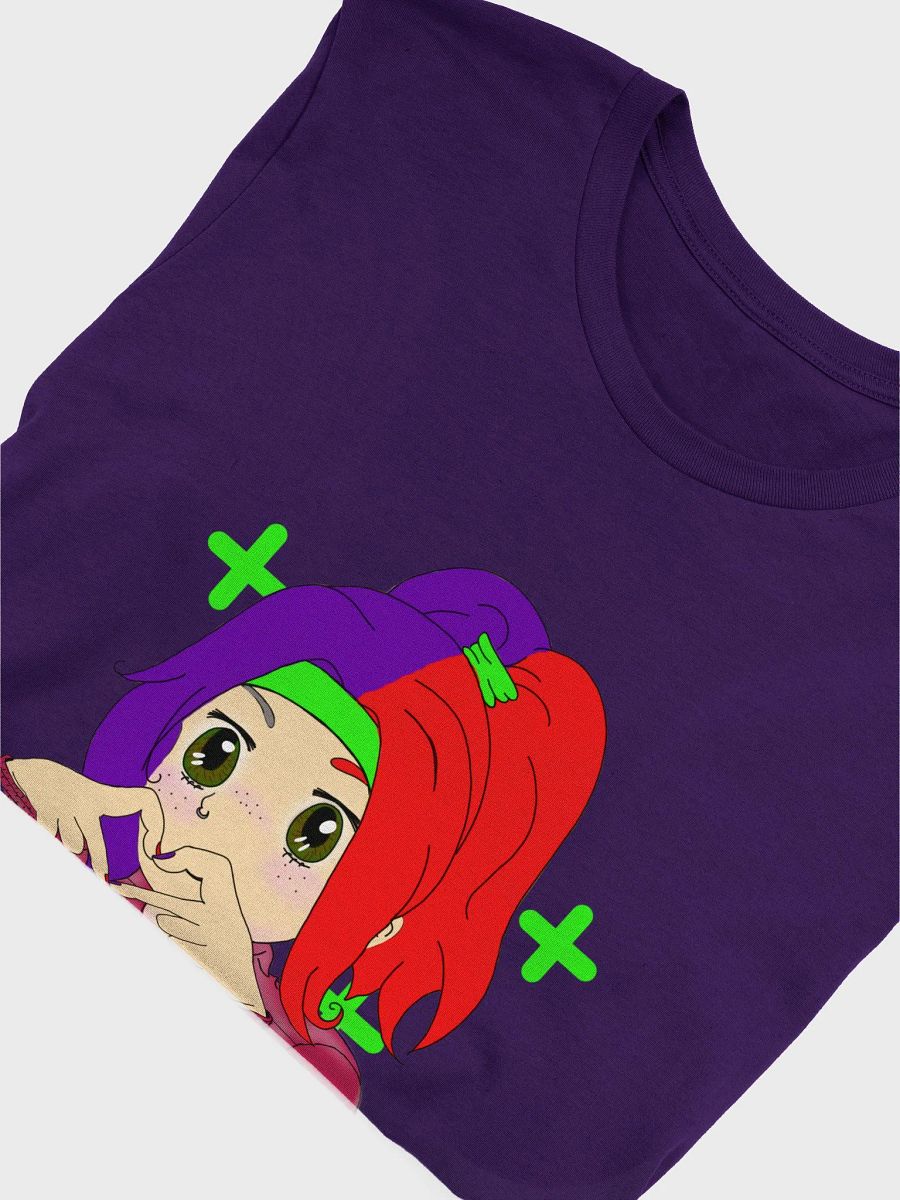 MotherMedic Tee product image (5)