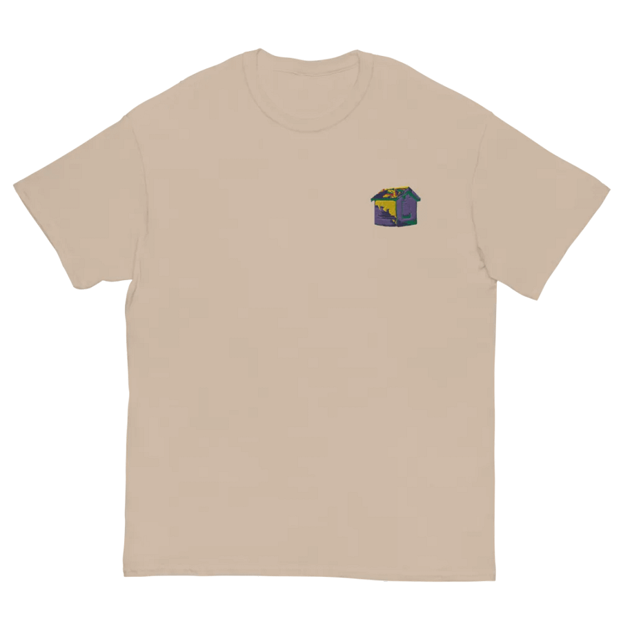 coffee shack product image (12)