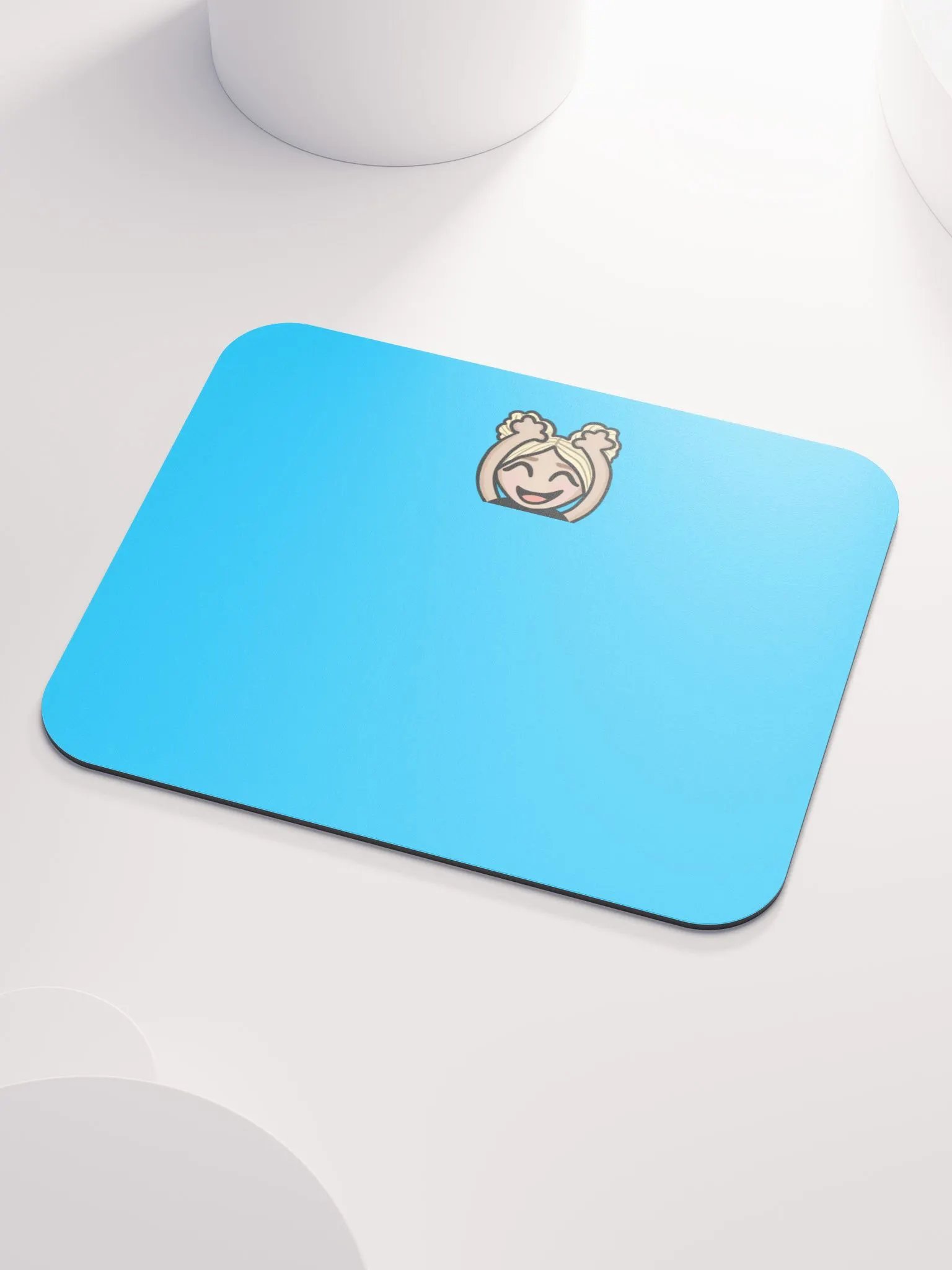 Hype Mousepad product image (3)