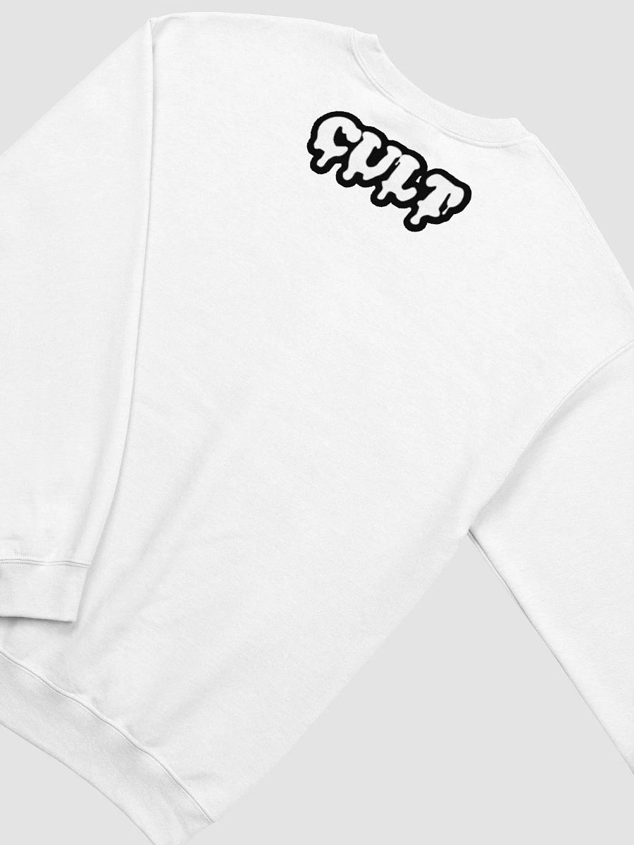 KILL RATS product image (4)